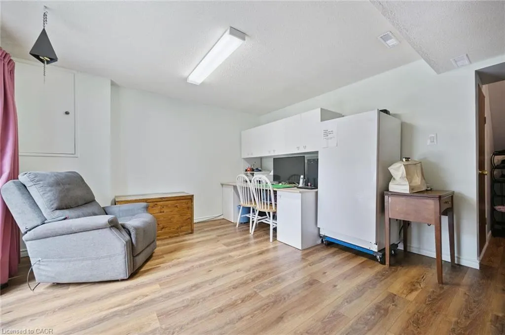 1221 Dundix Road #37
