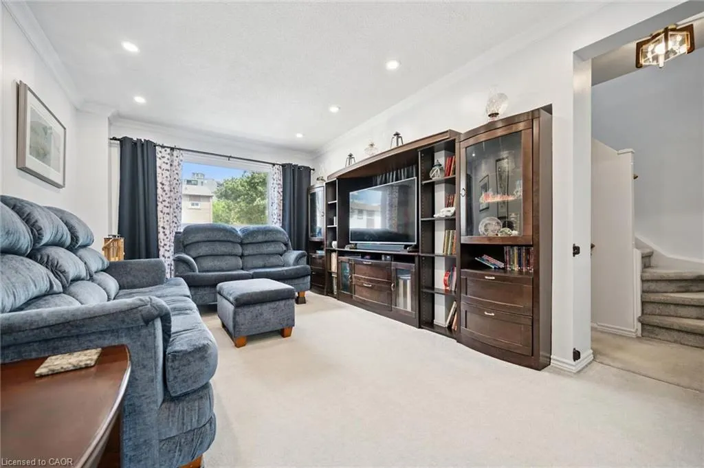 1221 Dundix Road #37