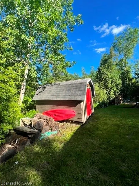 1085 Concession 10 Road W #33