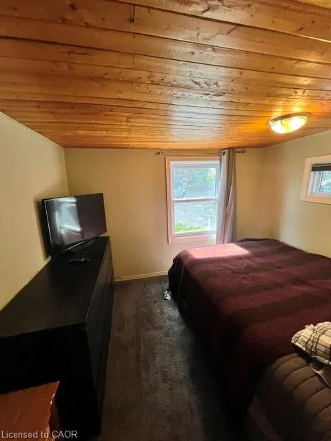 1085 Concession 10 Road W #33