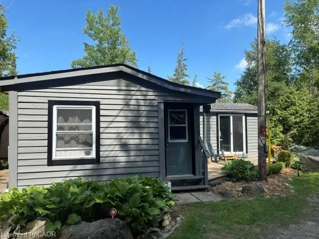 1085 Concession 10 Road W #33