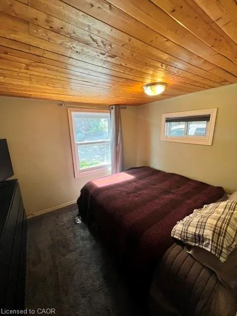 1085 Concession 10 Road W #33