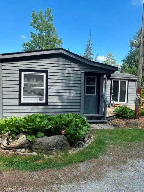 1085 Concession 10 Road W #33