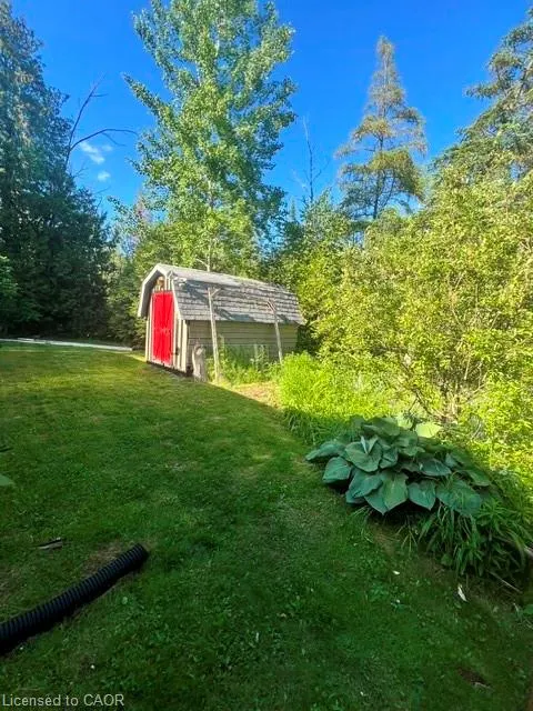 1085 Concession 10 Road W #33
