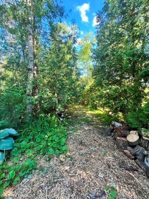 1085 Concession 10 Road W #33
