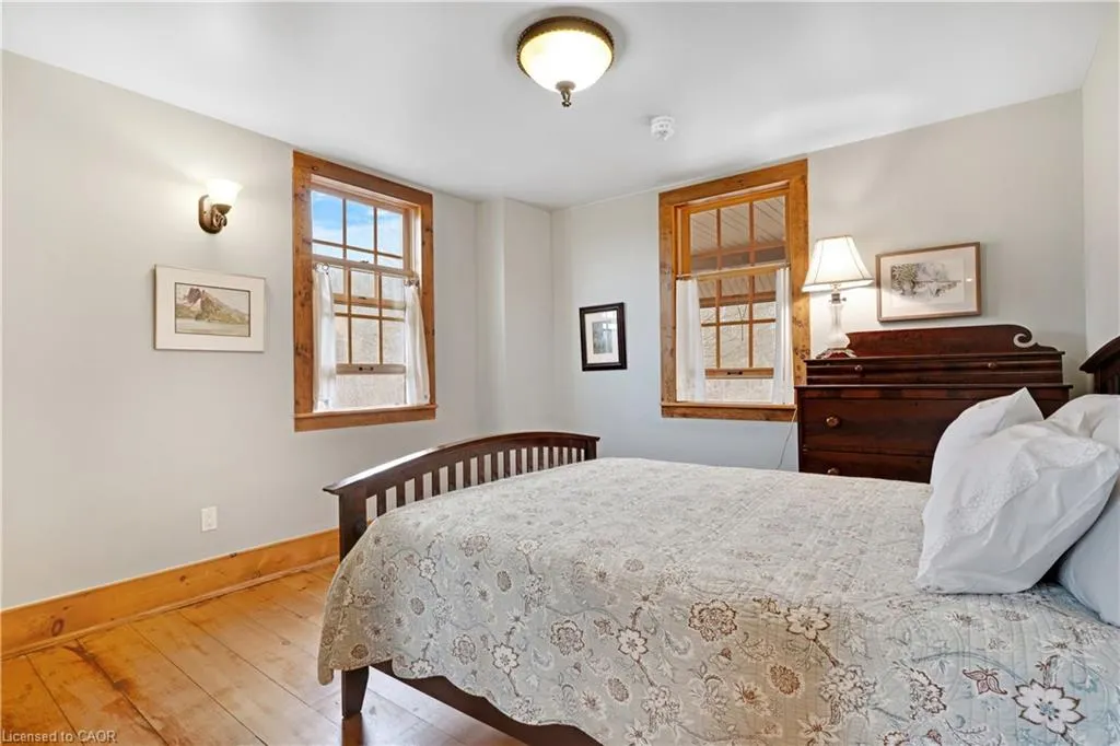 3612 Indian Trail