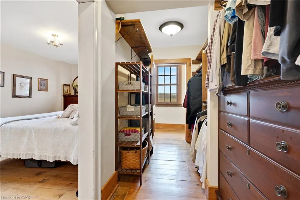 3612 Indian Trail