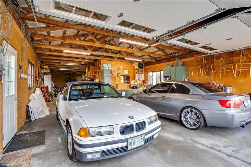 3612 Indian Trail