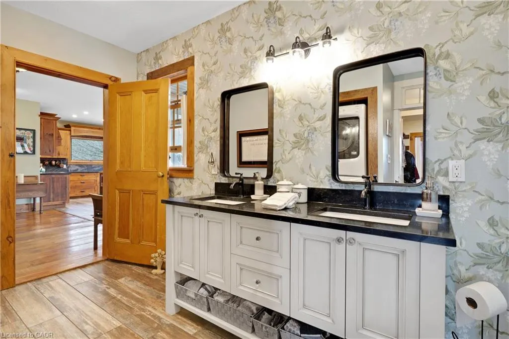 3612 Indian Trail
