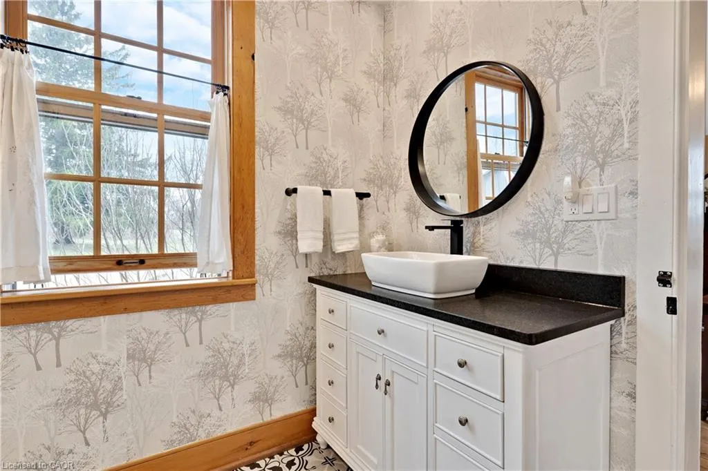 3612 Indian Trail