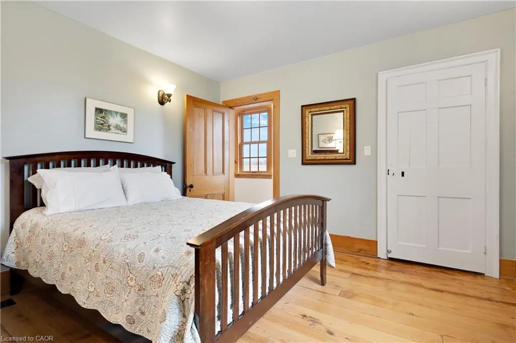 3612 Indian Trail