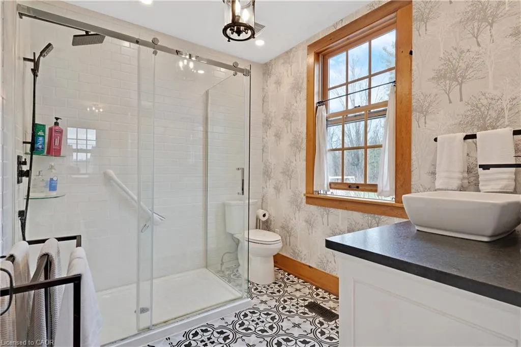 3612 Indian Trail