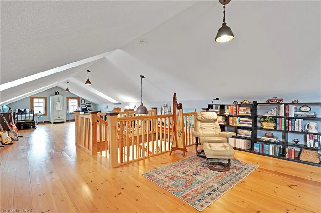 3612 Indian Trail