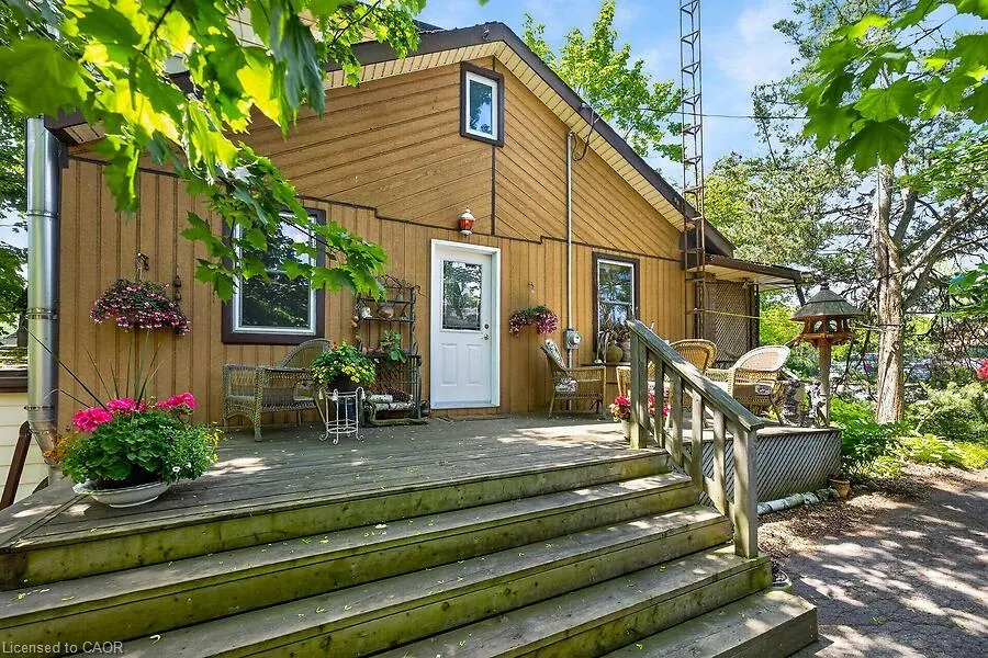 104 Teal Avenue