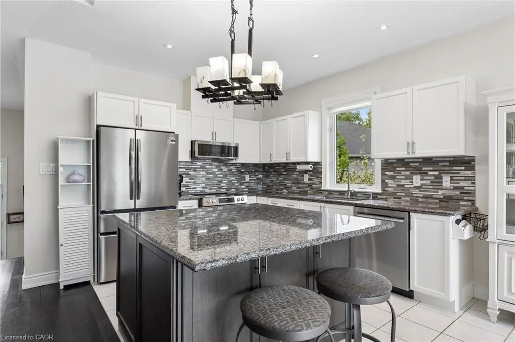 43 Allegra Drive