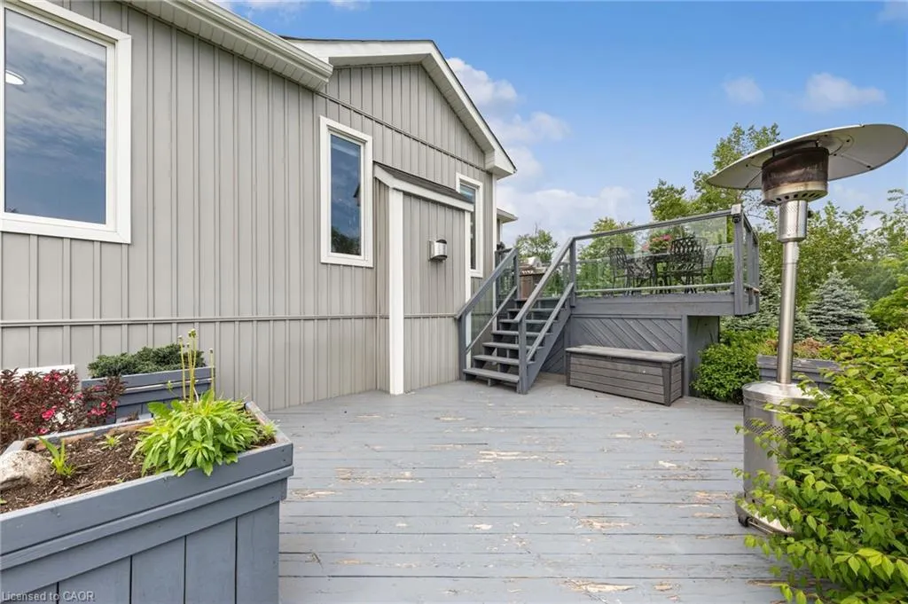 43 Allegra Drive