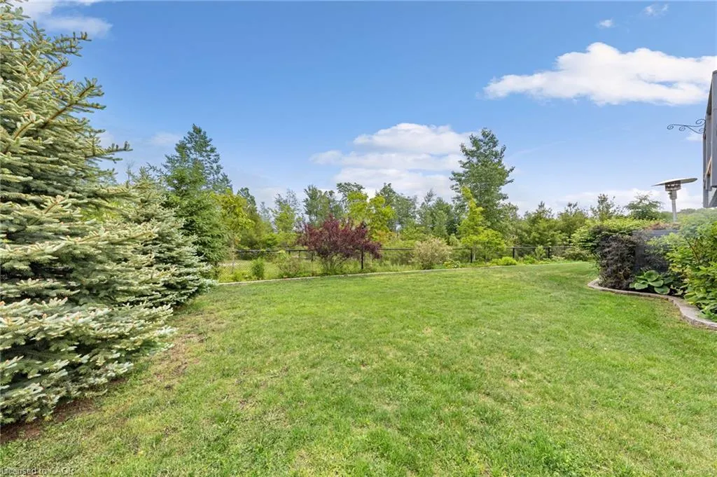 43 Allegra Drive