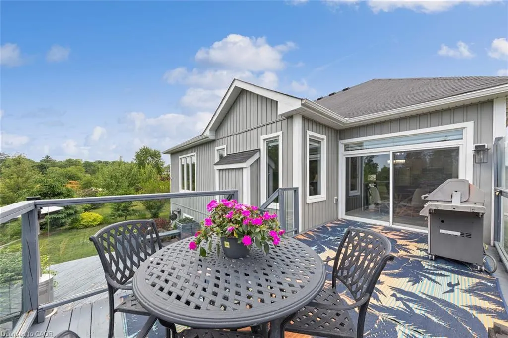 43 Allegra Drive