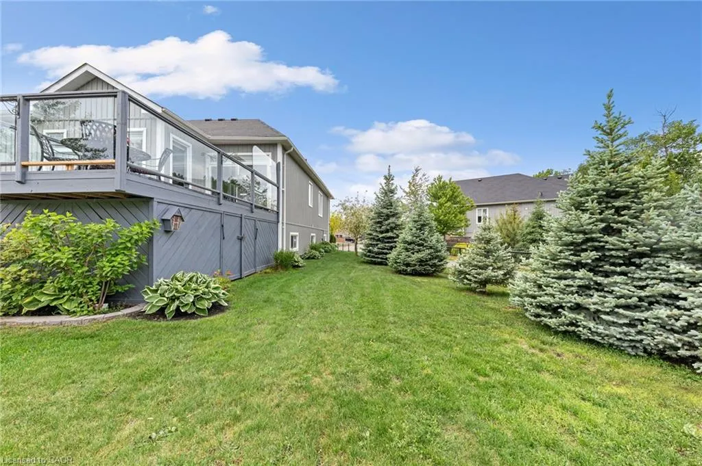43 Allegra Drive