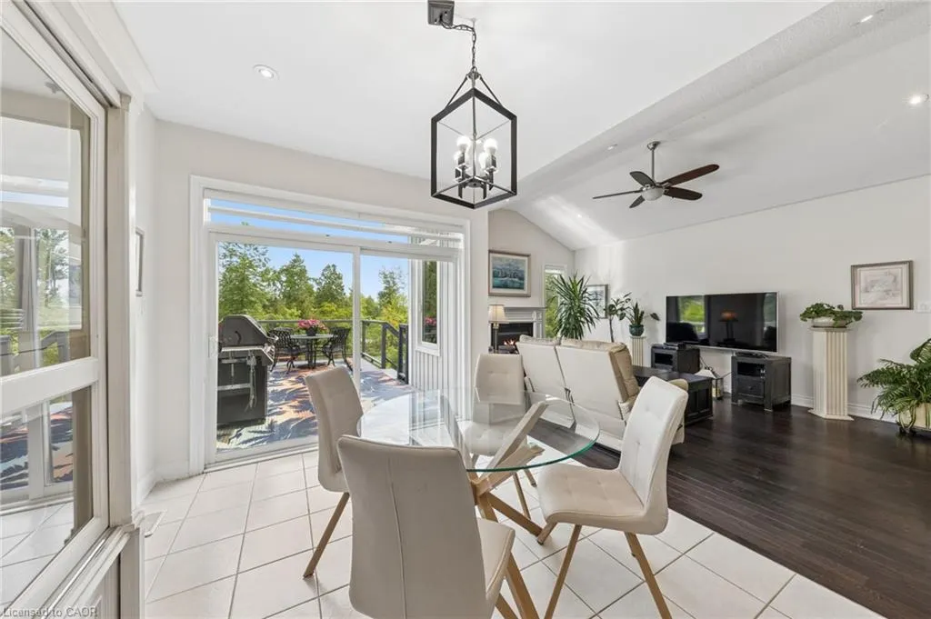 43 Allegra Drive