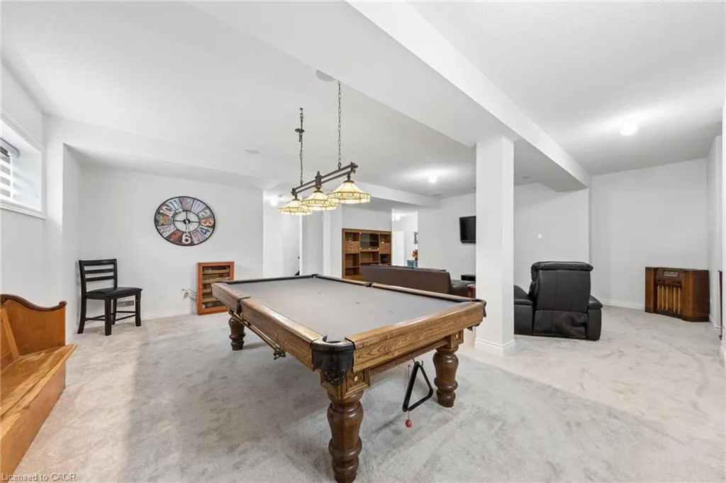 43 Allegra Drive