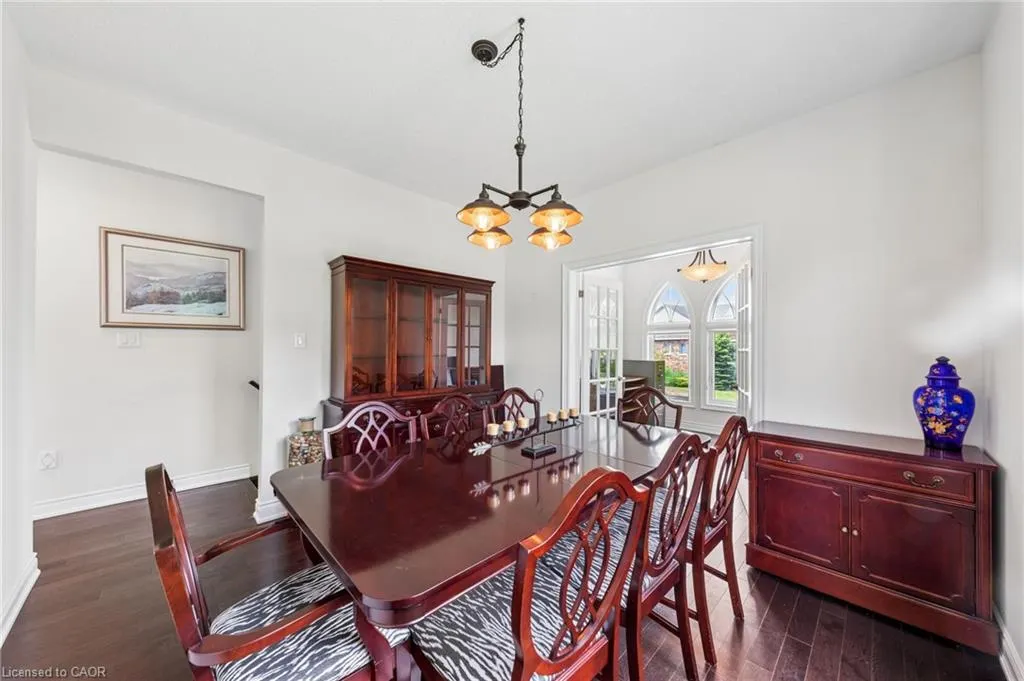 43 Allegra Drive