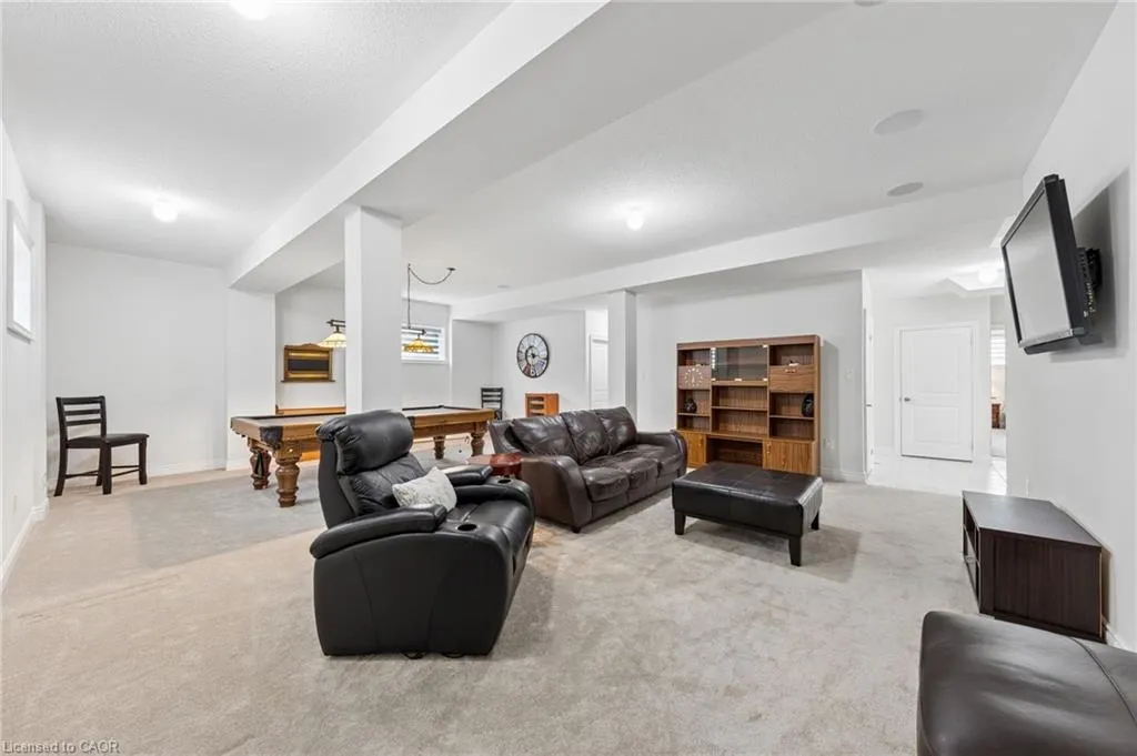 43 Allegra Drive