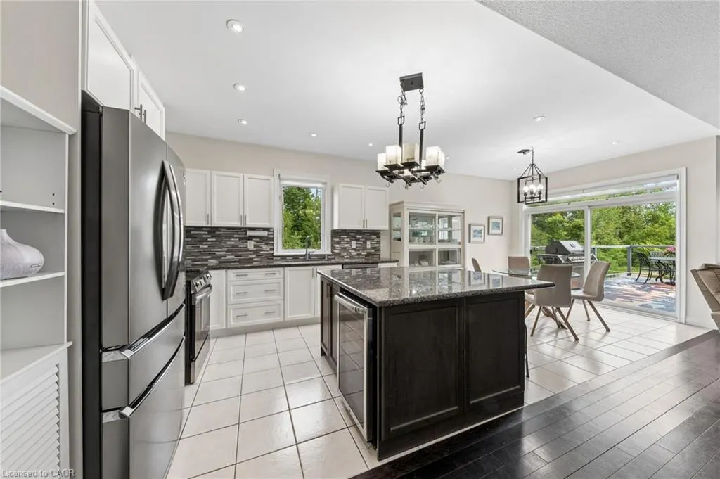 43 Allegra Drive