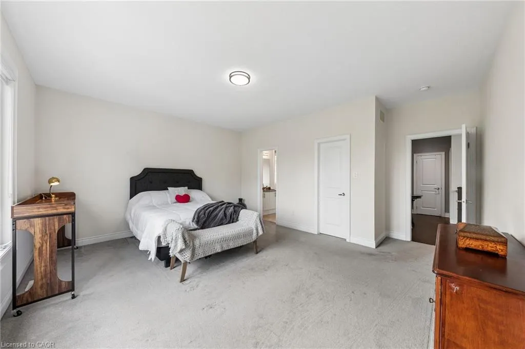 43 Allegra Drive