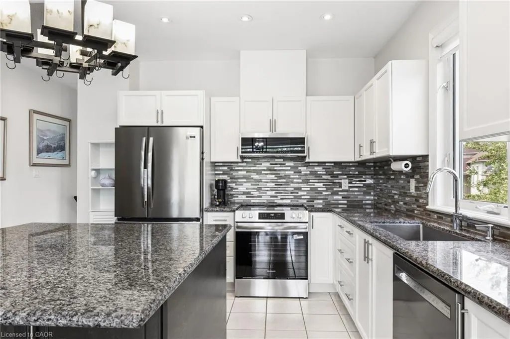 43 Allegra Drive