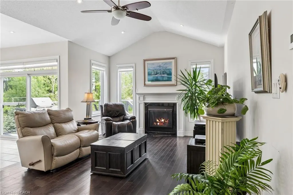43 Allegra Drive