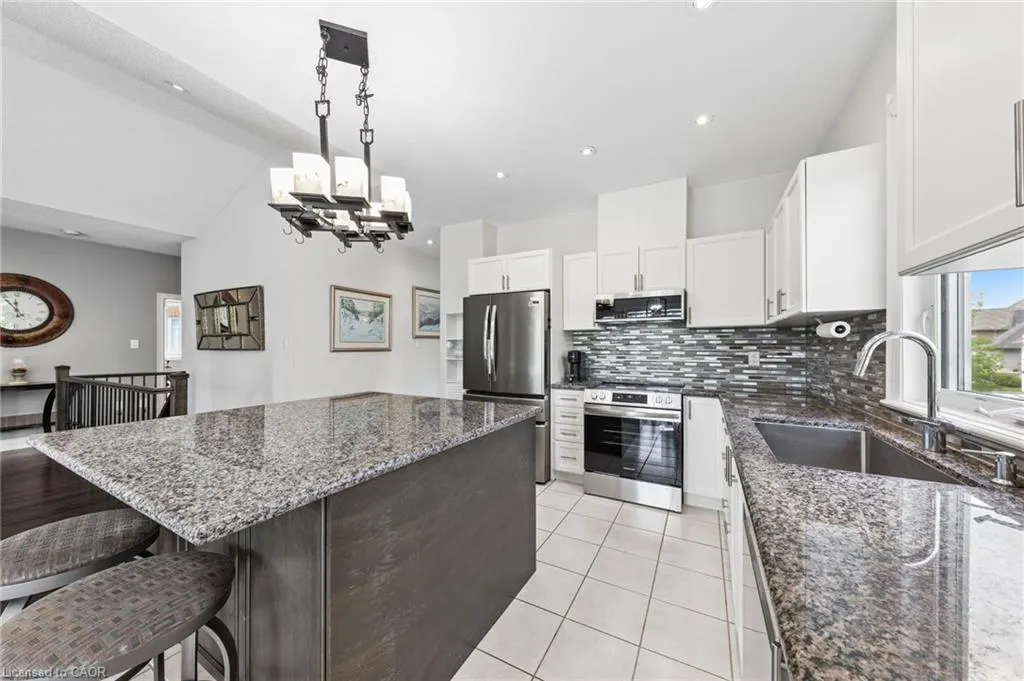 43 Allegra Drive