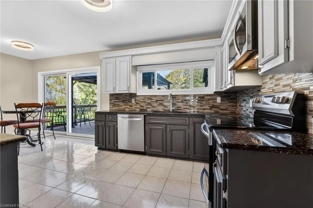 311 Brant County Road 22
