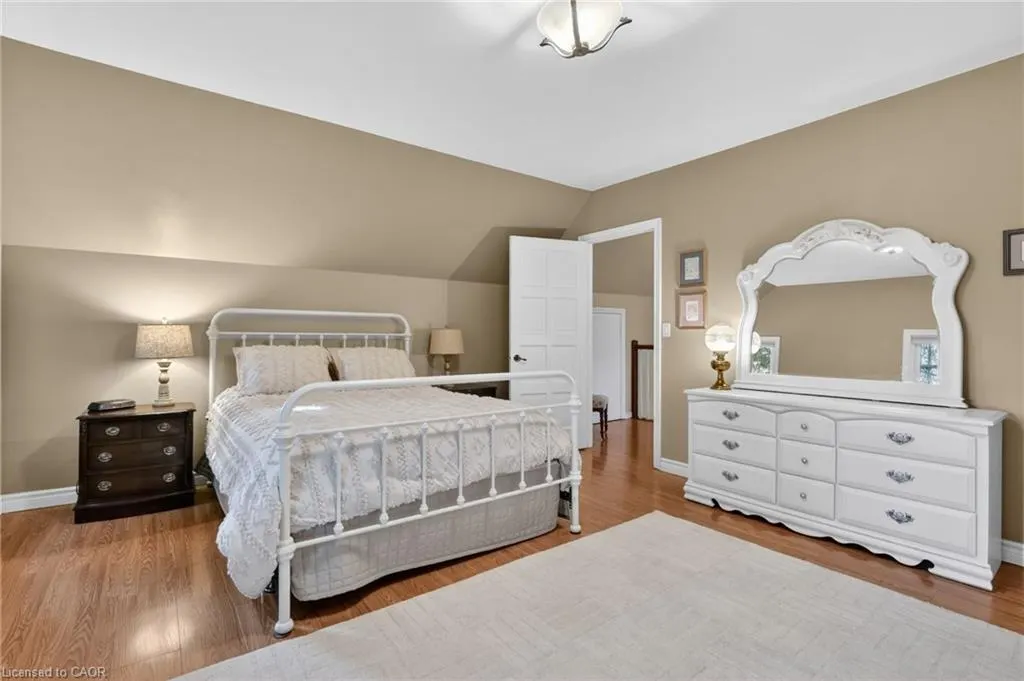 311 Brant County Road 22