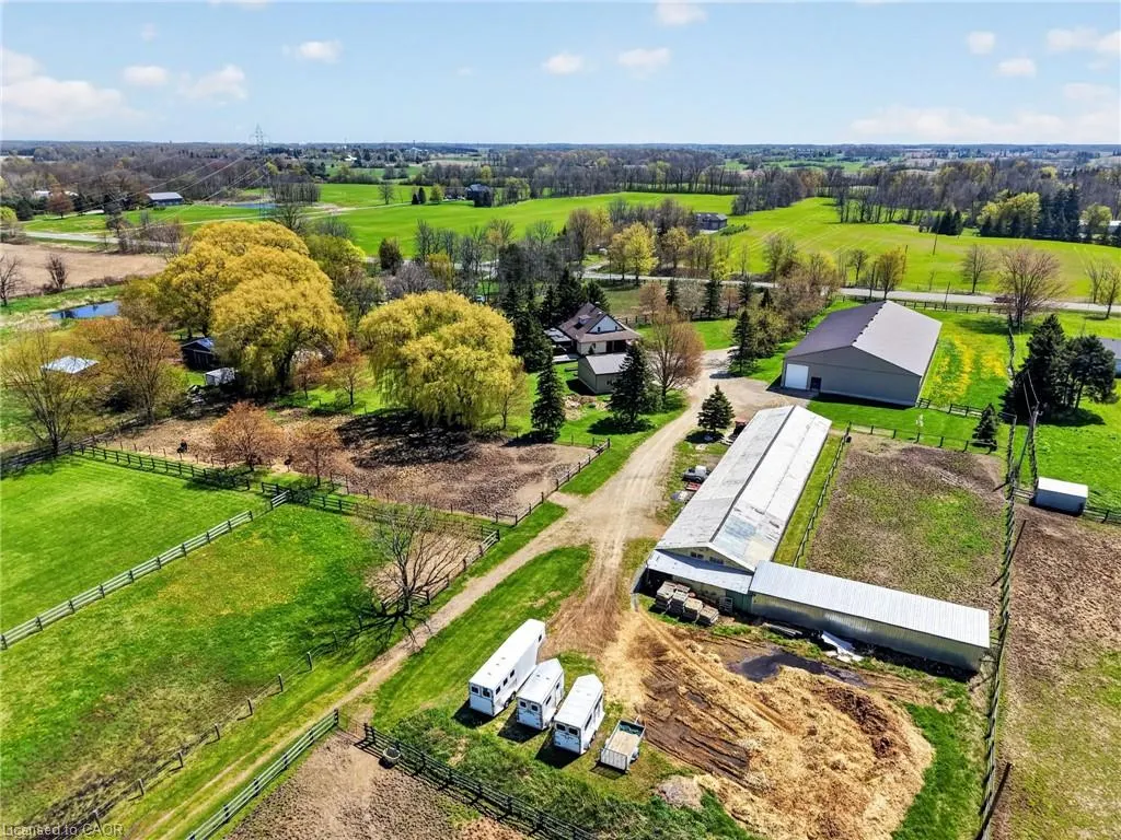 311 Brant County Road 22