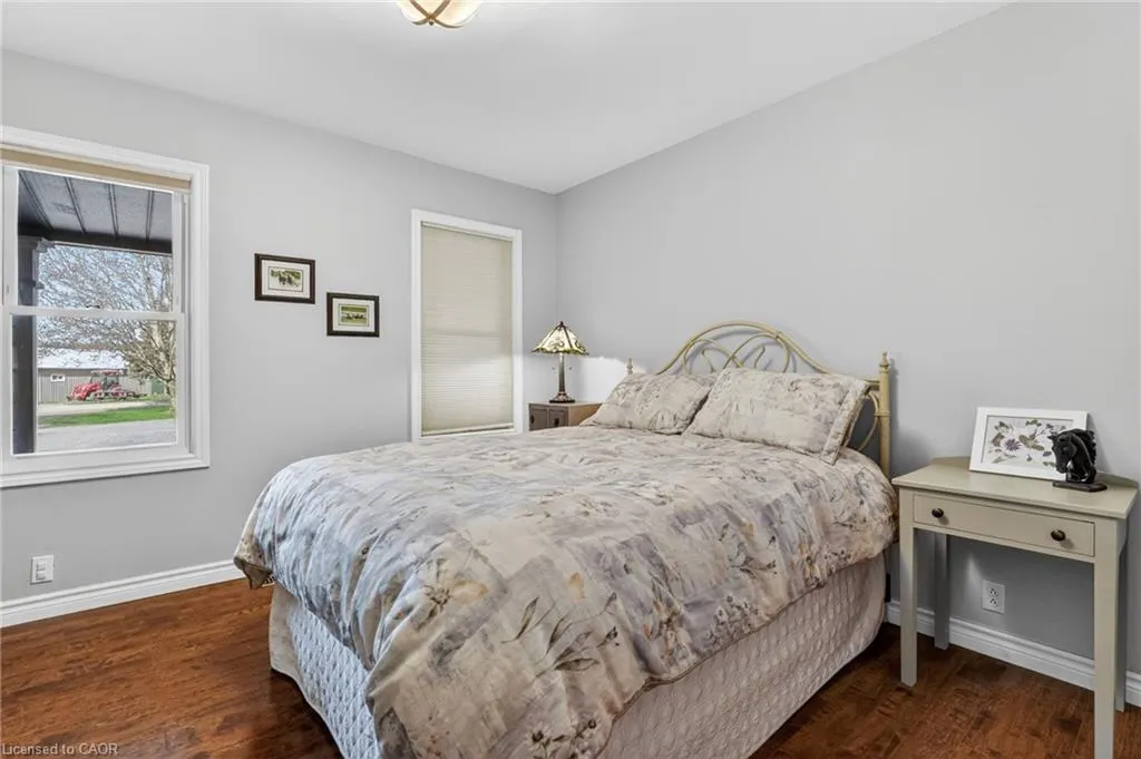 311 Brant County Road 22