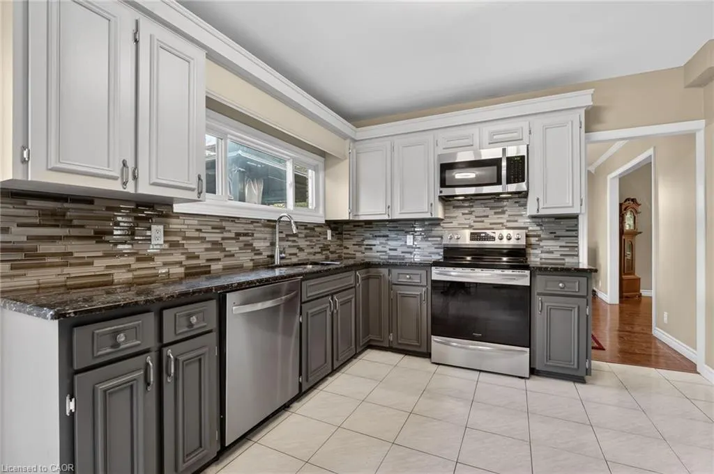311 Brant County Road 22
