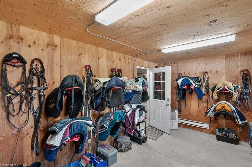 311 Brant County Road 22
