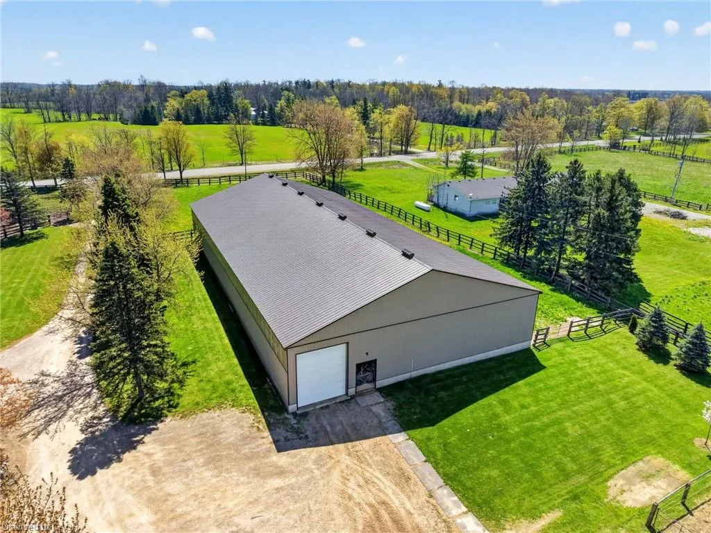 311 Brant County Road 22
