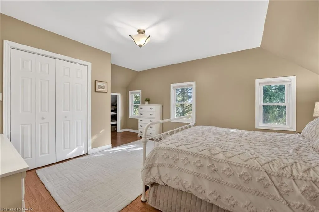 311 Brant County Road 22