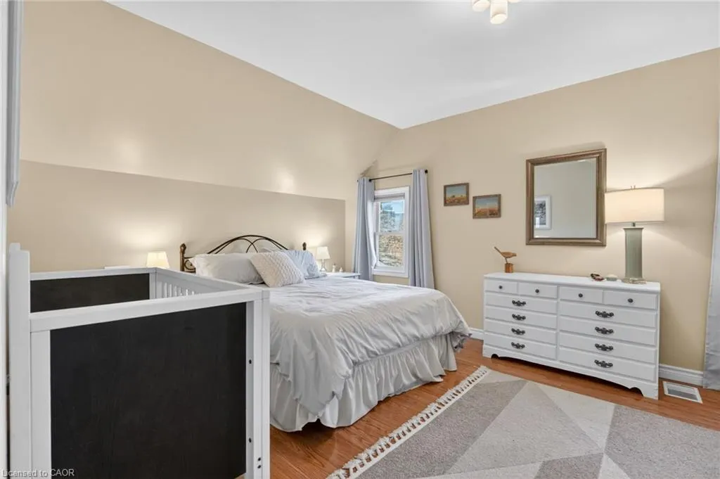 311 Brant County Road 22