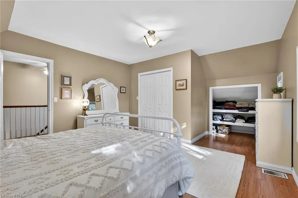 311 Brant County Road 22