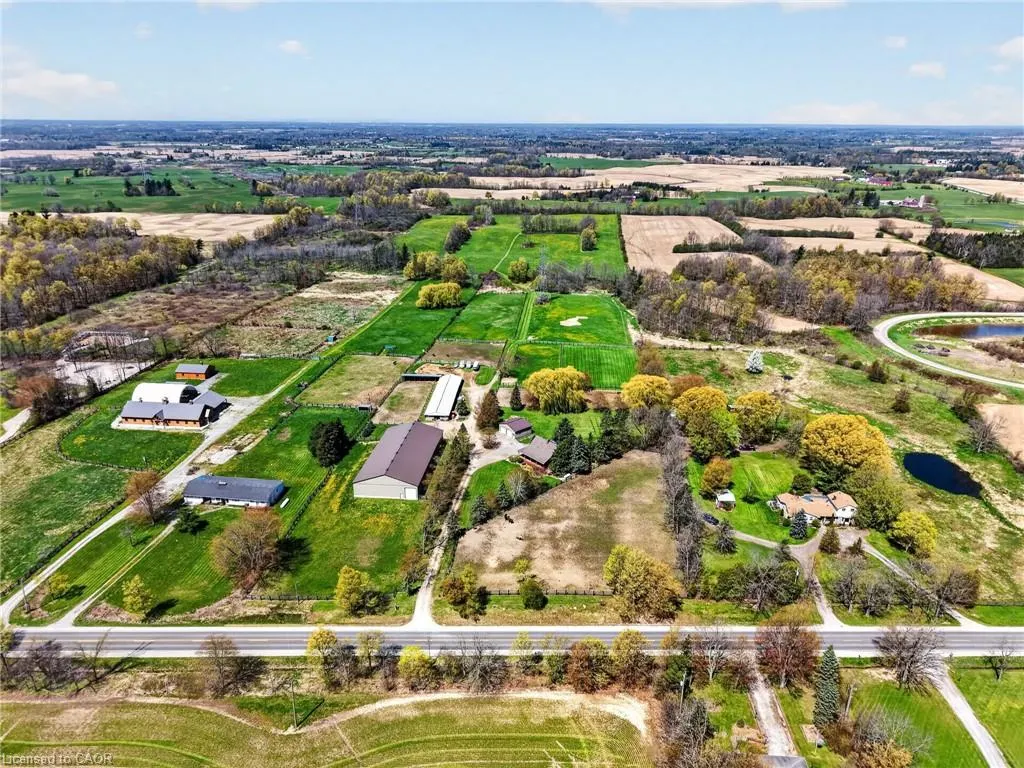 311 Brant County Road 22