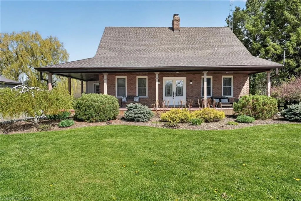 311 Brant County Road 22