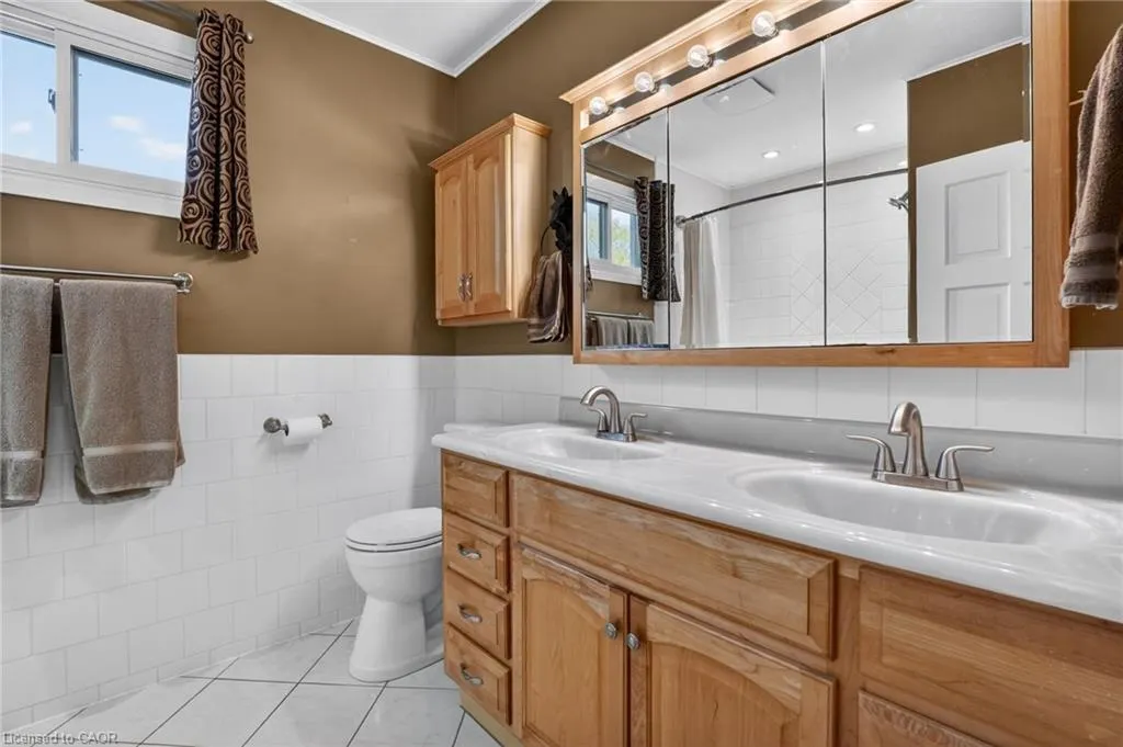 311 Brant County Road 22