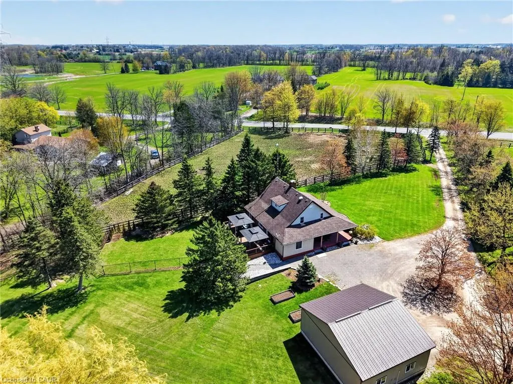 311 Brant County Road 22