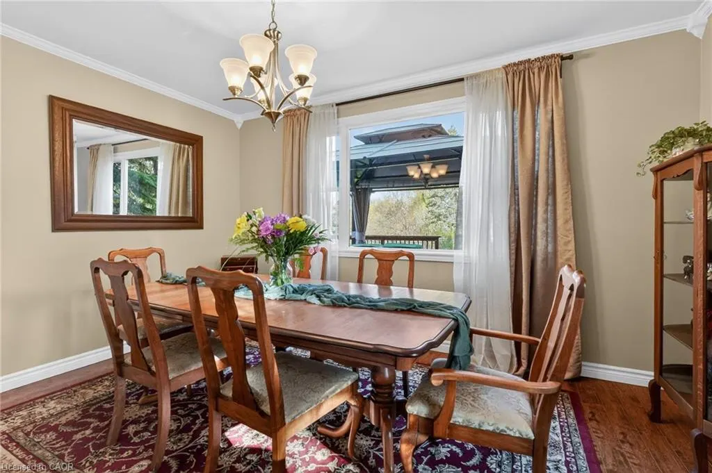 311 Brant County Road 22