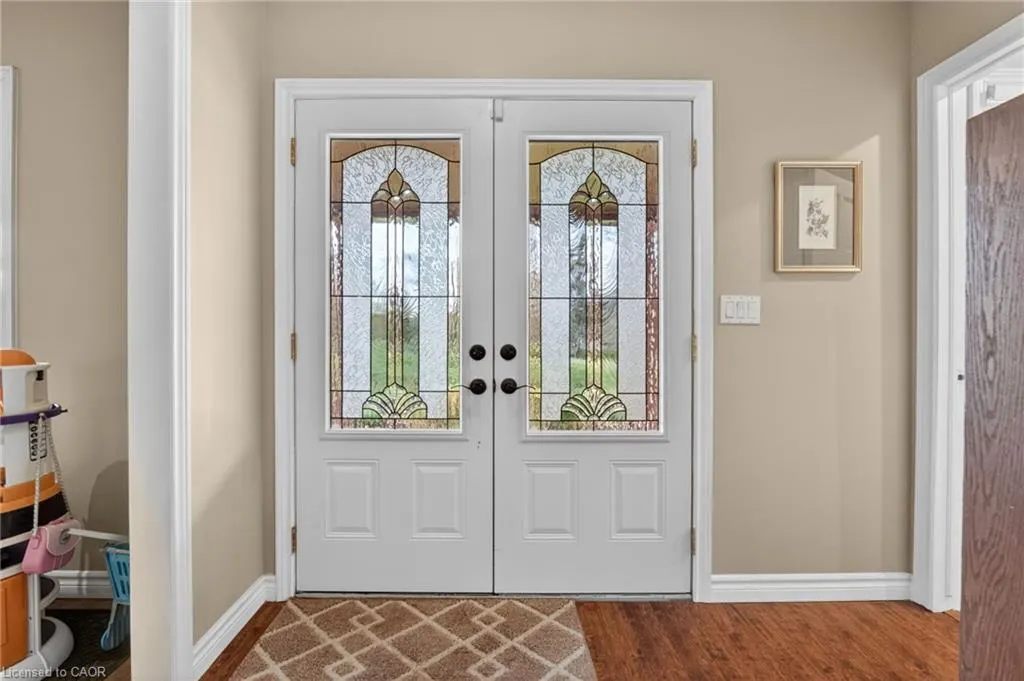 311 Brant County Road 22