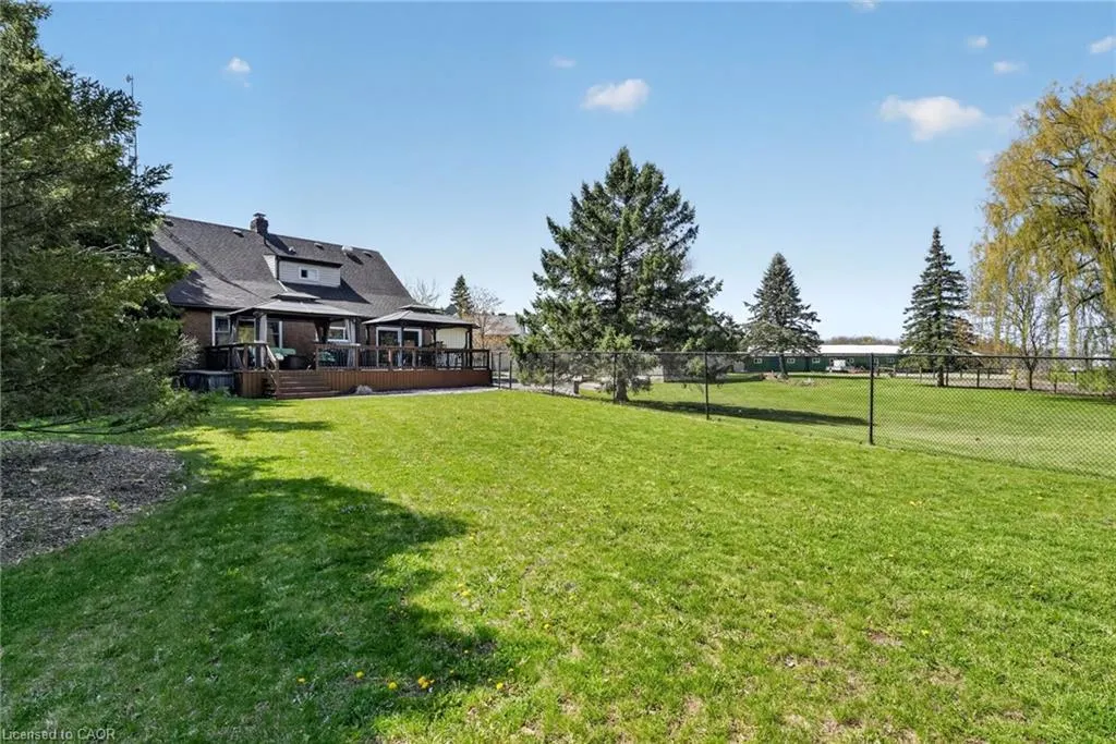 311 Brant County Road 22