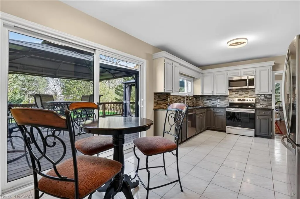 311 Brant County Road 22